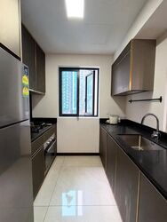 Normanton Park (D5), Apartment #628362581